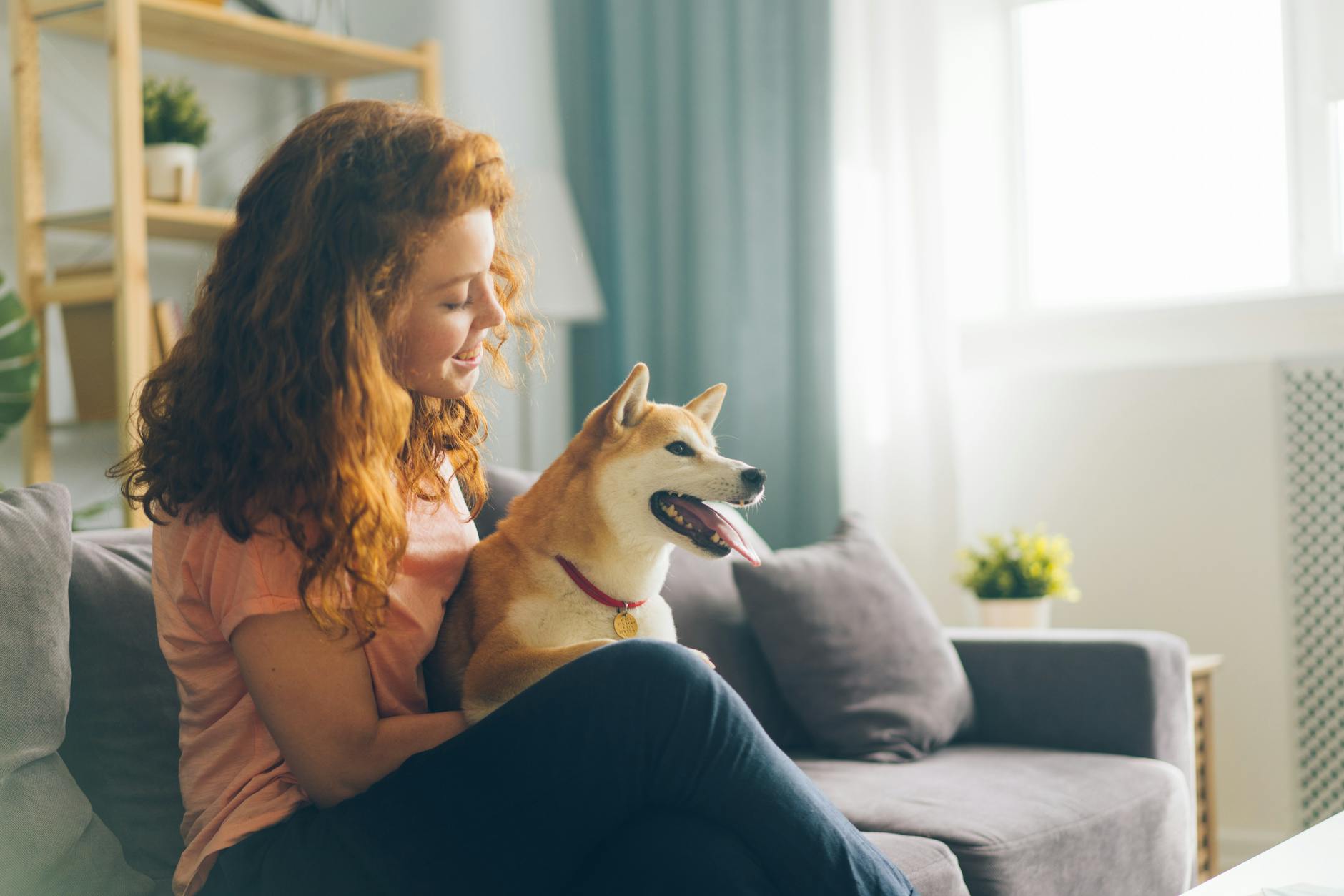 Unlock Your Pup's Potential!